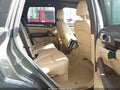 Photo 8 of 17 — 2016 Porsche Cayenne
