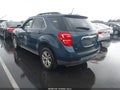 2016 Chevrolet Equinox — photo 3 of 16 | VIN 2GNFLFEK4G6239820