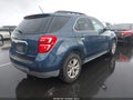 Photo 4 of 16 — 2016 Chevrolet Equinox
