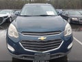 Photo 6 of 16 — 2016 Chevrolet Equinox