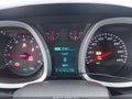 2016 Chevrolet Equinox — photo 7 of 16 | VIN 2GNFLFEK4G6239820