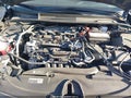 Photo 10 of 17 — 2025 Toyota Corolla