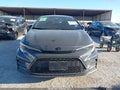 Photo 13 of 17 — 2025 Toyota Corolla