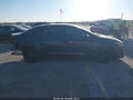 Photo 14 of 17 — 2025 Toyota Corolla