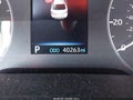 Photo 16 of 17 — 2025 Toyota Corolla