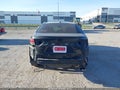 Photo 17 of 17 — 2025 Toyota Corolla