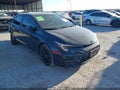 Photo 1 of 17 — 2025 Toyota Corolla