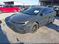 Photo 2 of 17 — 2025 Toyota Corolla