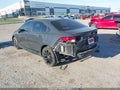 Photo 3 of 17 — 2025 Toyota Corolla