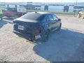 Photo 4 of 17 — 2025 Toyota Corolla