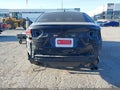 Photo 6 of 17 — 2025 Toyota Corolla