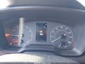 Photo 7 of 17 — 2025 Toyota Corolla