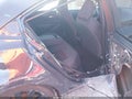 Photo 8 of 17 — 2025 Toyota Corolla