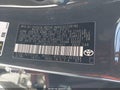 Photo 9 of 17 — 2025 Toyota Corolla