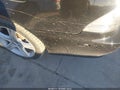 2001 Lexus IS 300 — photo 13 of 16 | VIN JTHBD182810026578