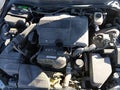 Photo 14 of 16 — 2001 Lexus IS 300