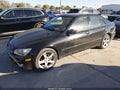 Photo 2 of 16 — 2001 Lexus IS 300