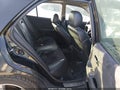 Photo 8 of 16 — 2001 Lexus IS 300