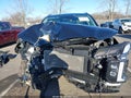 Photo 12 of 16 — 2024 Hyundai Palisade