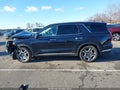 Photo 14 of 16 — 2024 Hyundai Palisade