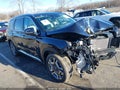 Photo 1 of 16 — 2024 Hyundai Palisade