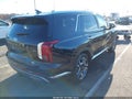 Photo 4 of 16 — 2024 Hyundai Palisade