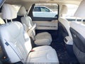 Photo 8 of 16 — 2024 Hyundai Palisade