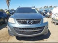 Photo 11 of 15 — 2010 Mazda CX-9