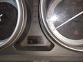 Photo 14 of 15 — 2010 Mazda CX-9