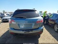 Photo 15 of 15 — 2010 Mazda CX-9