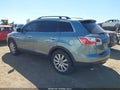 Photo 3 of 15 — 2010 Mazda CX-9