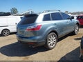 Photo 4 of 15 — 2010 Mazda CX-9