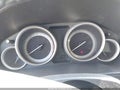 Photo 7 of 15 — 2010 Mazda CX-9