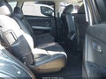 Photo 8 of 15 — 2010 Mazda CX-9