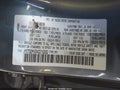 Photo 9 of 15 — 2010 Mazda CX-9