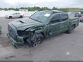 Photo 2 of 20 — 2021 Toyota Tacoma