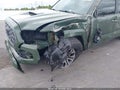 Photo 6 of 20 — 2021 Toyota Tacoma