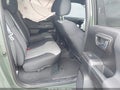 Photo 8 of 20 — 2021 Toyota Tacoma