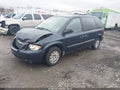 2007 Chrysler Town & Country — photo 2 of 16 | VIN 1A4GJ45R87B152076