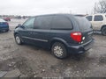 2007 Chrysler Town & Country — photo 3 of 16 | VIN 1A4GJ45R87B152076