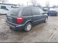 2007 Chrysler Town & Country — photo 4 of 16 | VIN 1A4GJ45R87B152076