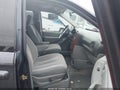 2007 Chrysler Town & Country — photo 5 of 16 | VIN 1A4GJ45R87B152076