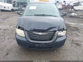 2007 Chrysler Town & Country — photo 6 of 16 | VIN 1A4GJ45R87B152076