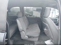 2007 Chrysler Town & Country — photo 8 of 16 | VIN 1A4GJ45R87B152076