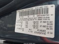 2007 Chrysler Town & Country — photo 9 of 16 | VIN 1A4GJ45R87B152076