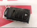 2014 Acura TL — photo 11 of 17 | VIN 19UUA8F79EA003936