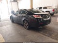 2014 Acura TL — photo 3 of 17 | VIN 19UUA8F79EA003936