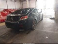 Photo 4 of 17 — 2014 Acura TL