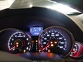2014 Acura TL — photo 7 of 17 | VIN 19UUA8F79EA003936
