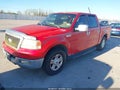 2004 Ford F-150 — photo 2 of 11 | VIN 1FTRW12W24KB30935